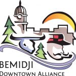 Bemidji Downtown Alliance