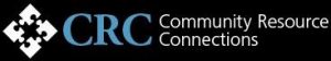 Community Resource Connections Logo
