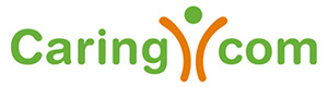 Caring-logo-resized