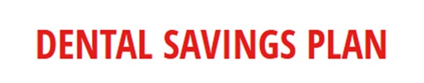 Careington Logo