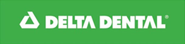 delta-dental-logo