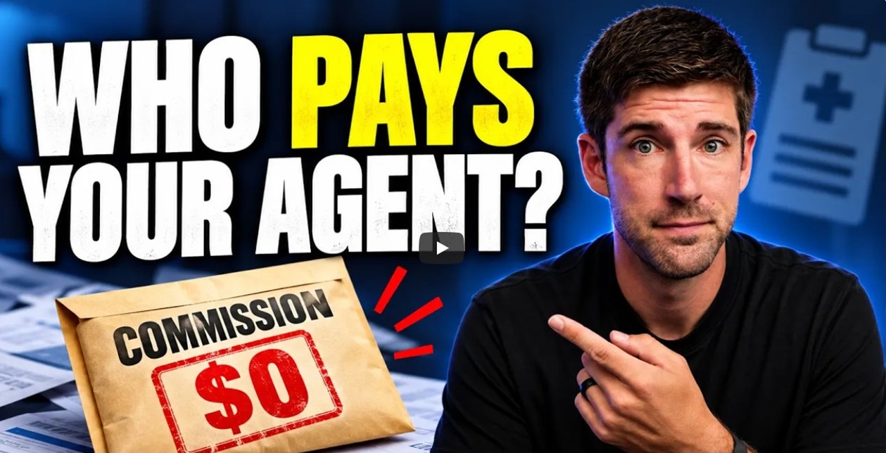 better quality photo Who Pays Your Medicare Agent